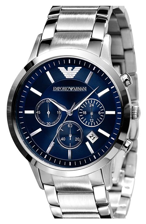 emporio armani wholesale watches|Emporio Armani watches for men.